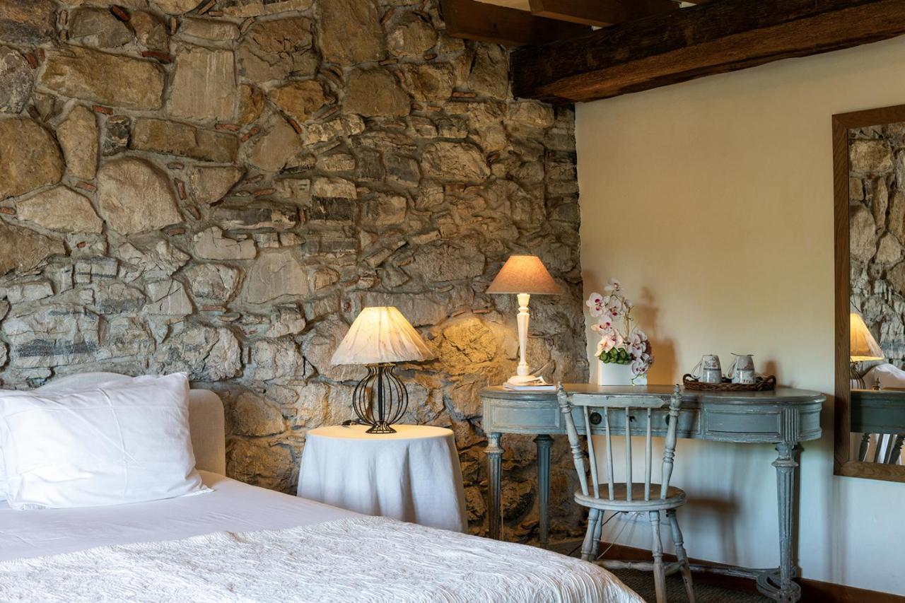 Domaine De Bassilour 4* Bidart